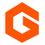 冠希哈希娱乐开奖群