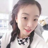 91国产自拍福利