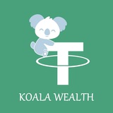 🔥Koala Wealth🔥考拉财富招商频道