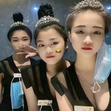 〈个人企业〉QQ,支付宝,微信