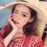 上海【精品】外围🏅️