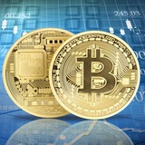 卡接回U、高价收U换U、免押跑分、招车队