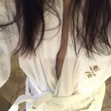 金三角素材-