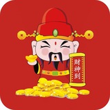 🔥子幕🔥闲鱼🔥、💰移动充值卡回收⚠️