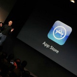 ios谷歌上架(支持担保)