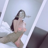 【反差婊】