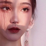 仙女乐园🌸头像/套图/素材/文案