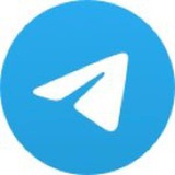 Telegram-zh_CN 简体中文语言包