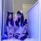 东莞会所❤️❤️东莞会所