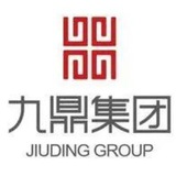 思凡支付卡商银行卡跑分