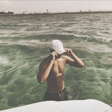 百度•体育•引流•竞价