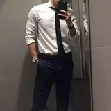 盗刷教学 偏门 小白 上岸 dump cvv 轨道料 写卡器 pos机