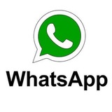 whatsapp筛选