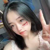 深圳罗湖～粉粉