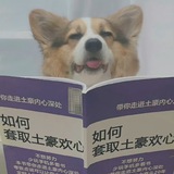 欧阳✔微推350起