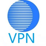 试用-VPN