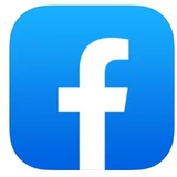 Facebook/老号