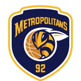 搭建🔥定制🔥盘口