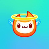 🔥查档🔥人肉🔥个人信息🔥司法查询