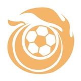 SDY⚽️昇得源⚽️官方⚽️频道