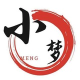 小梦抖音 支付宝对接群