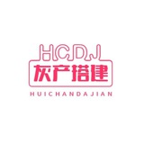 搭建|微盘|贷款|股票|直播|通讯录|彩票