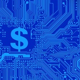 发行代币/一键发币/币圈