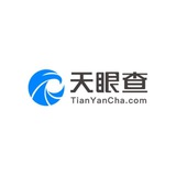 天眼查浏览器USDT