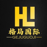 【格局】境外打赏老台 内付