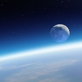 登上月球🌕飞行电子烟油频道420