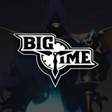 Big Time中文官方社区