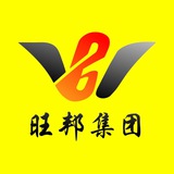 旺邦招实力卡卡车队、pos车队