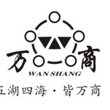 鸡兔玩家交流群