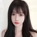 外围/全球外围/CC高端伴游