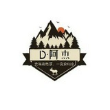 地推地推【阿杰】