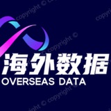 筛选号段料子 语音通道