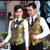 VIP🤴🤴🤴🤴菲妹修车上门