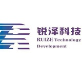 接码、电报、协议