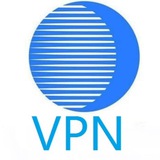 试用-VPN