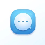 Facebook/老号