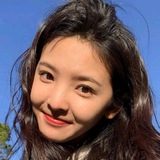 【知晓】一手批发微信QQ号❤️企业微信