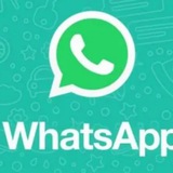 FB、WS、ins自动化引流软件
