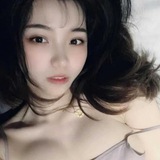 网红