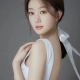 杨幂 ██ ██ A331