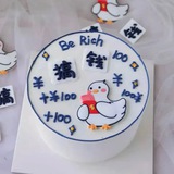 艾博丽~鲜花~蛋糕~甜品~水果~饮料~杂货铺