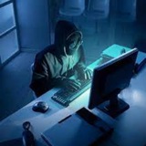 网站技术搭建