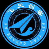 百度云『』『』『』