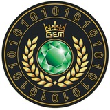 GEM💎元灵社区