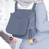 🎄-圣诞-出或租企业微信/接待号/开群号/吵群号/当天红/客服号