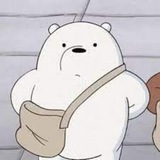 企业支付宝